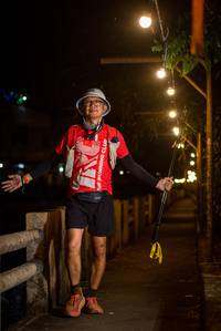 BIB: 
                            <button type="button" onclick="openModal(21808204)" class="btn btn-primary btn-sm float-right btn-popup" data-toggle="modal" data-target=".modal-high-quality">
                        <i class="fas fa-shopping-cart"></i> Add to Cart
                    </button>
                                            <button type="button" onclick="isThisMe(21808204, true)" class="btn btn-success btn-sm float-right btn-popup btn-isme hidden" data-toggle="tooltip" data-placement="bottom" title="นี่คือรูปของคุณใช่ไหม คลิกที่นี่เพื่อเอาเข้าอัลบั้ม">
                        <i class="fas fa-plus"></i> Add to album
                    </button>
                    <button type="button" onclick="isThisMe(21808204, false)" class="btn btn-warning btn-sm float-right btn-popup btn-isnotme hidden">
                        <i class="fas fa-ban"></i> Remove from album
                    </button>